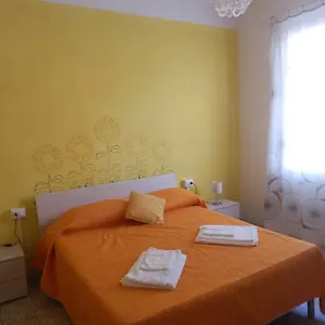 appartamento-tata-geli.hotelitalianriviera.com/