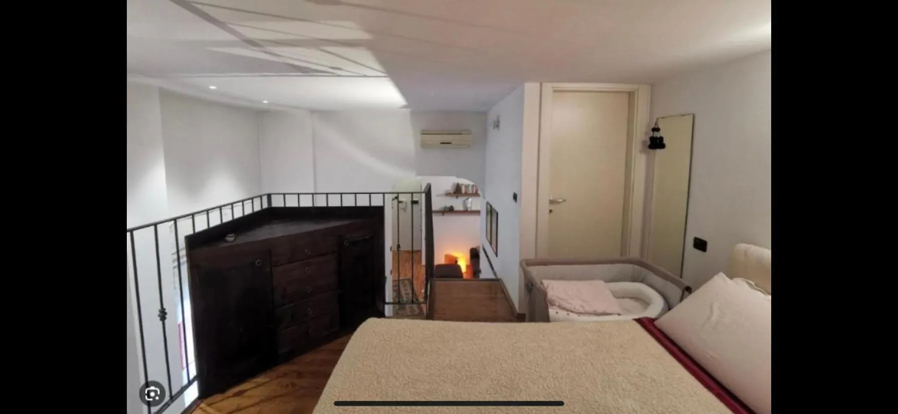 Corso Garibaldi Suite Milano